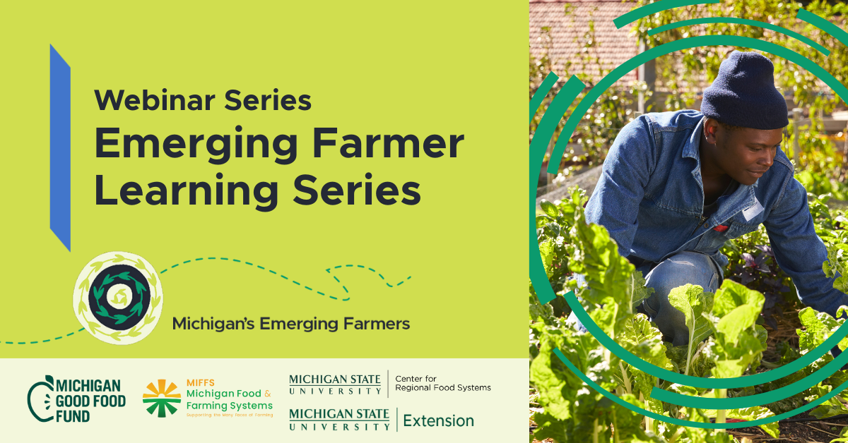 Webinar Series 1 (1).png